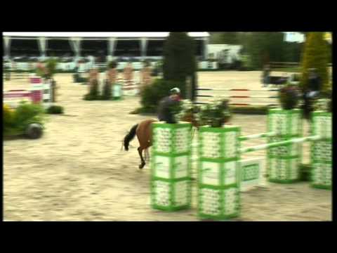 stal krabbebos eurocommerce melbourne etten leur