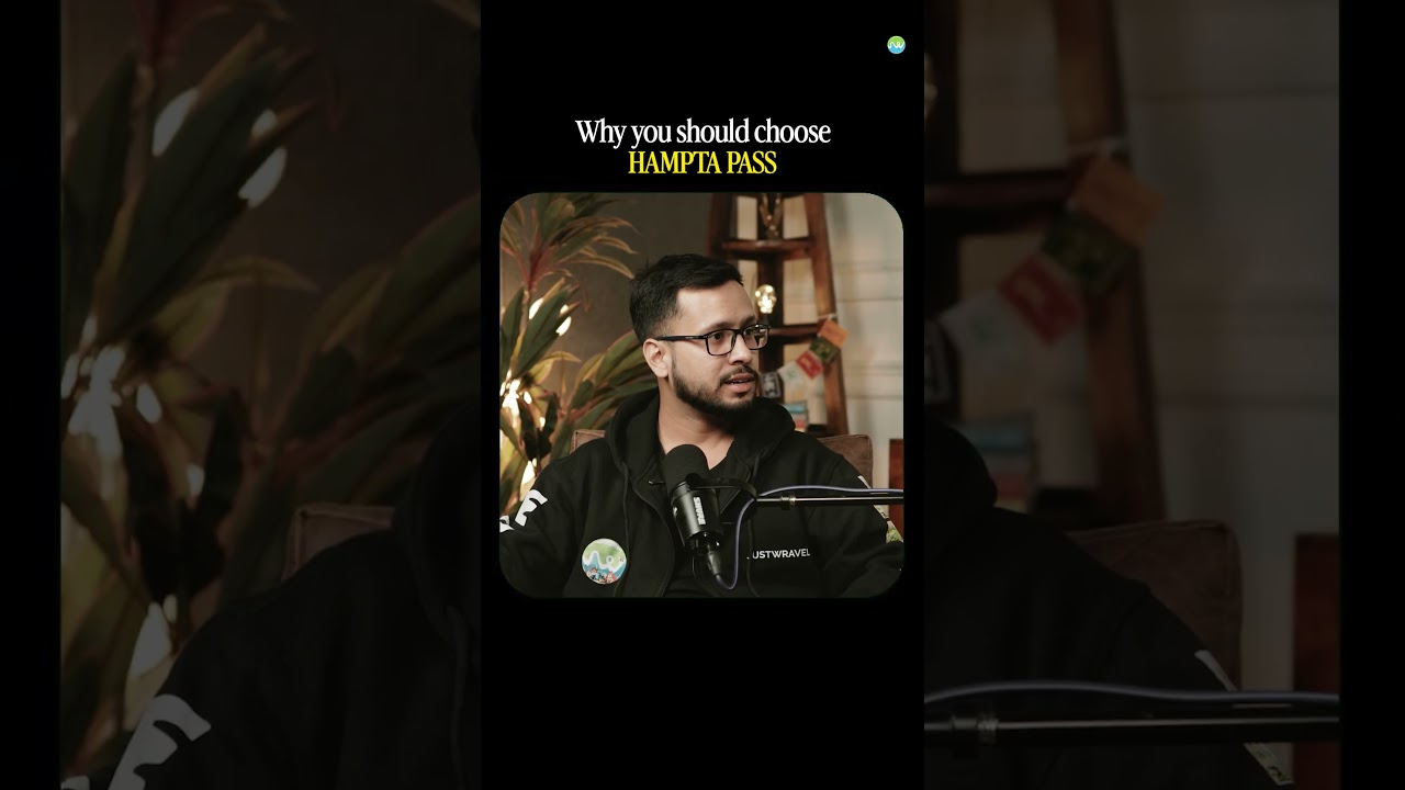 YouTube thumbnail Thu4OIwR5Kw