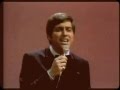 Johnny Rivers - Baby I Need Your Lovin