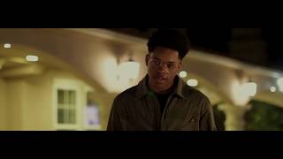 MAKE ME SAY- NDJ (OFFICIAL MUSIC VIDEO)