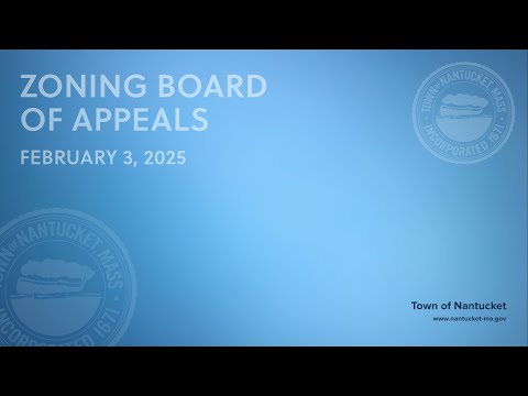 Meeting thumbnail