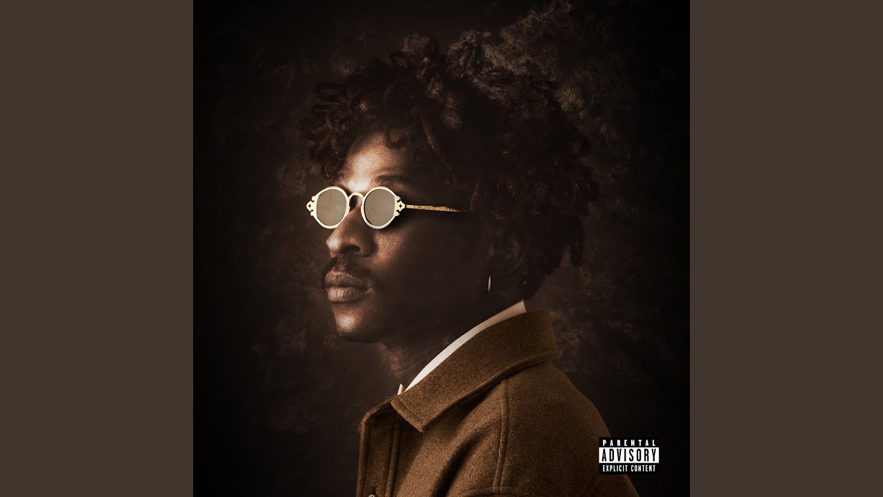 Click to play YouTube video