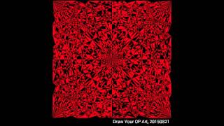 The Murmurs - White Rabbit