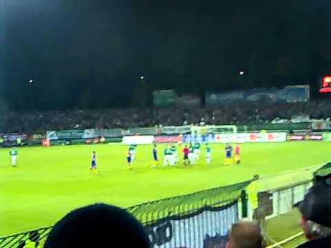 derby lechia-arka 17.10.2010 piłkarze w akcji.mp4