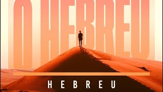 O Hebreu - O amor que ela plantou
