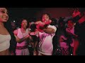 ENNY B X GOON GRINCH X YNB DROSE TRIPPLE THREAT Official Video