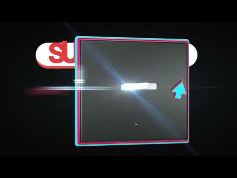 Why  1832 Capped Bust Half Dollar Proofs, considered rare and in high demand among collectors?