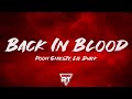 ​​​Lil Durk, Pooh Shiesty - ​​​​​Back In Blood (Lyrics) | RapTunes