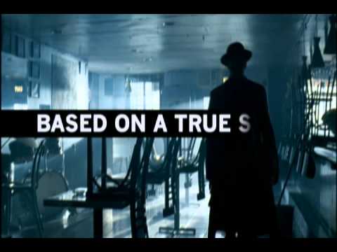 American Gangster (2007) Official Trailer