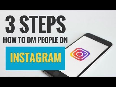 download lagu mp3 mp4 Dm Social Media, download lagu Dm Social Media gratis, unduh video klip Dm Social Media