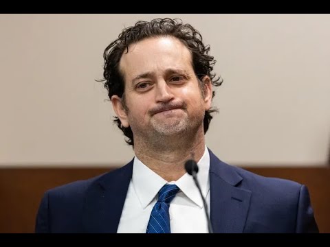 Dan Markel murder: Charlie Adelson trial - Day 8 - VERDICT WATCH