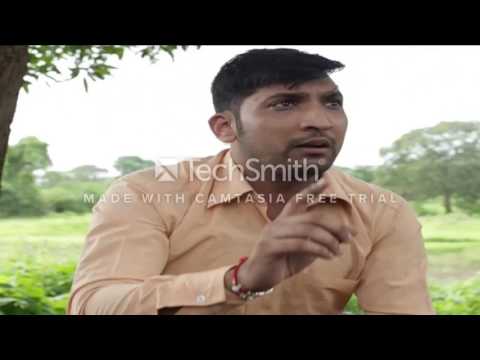 Atul Tyagi Jai ho bhartiya