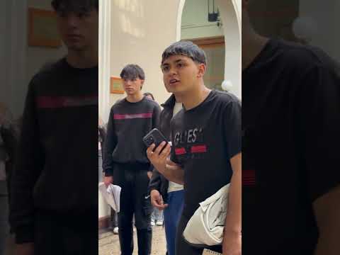 🏛️📚 Descubrí el Museo Histórico de Durazno “Casa de Rivera"