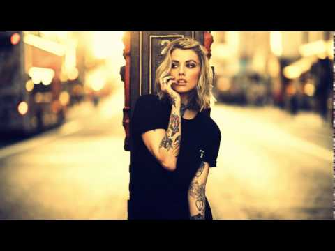 Jelly For The Babies - Things I Do // Original Mix