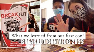 Board Game Garden - Café video thumbnail