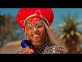 Malungelo - Wa Muhle ft Mduduzi Ncube (Official Video)