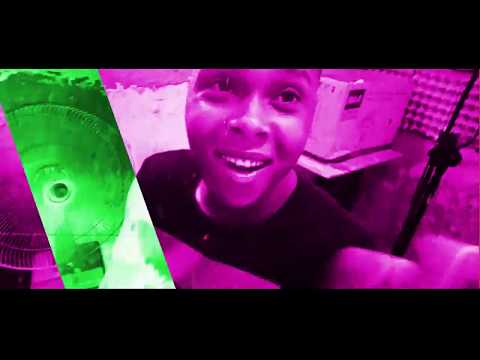 Te fallara siempre - Heleke