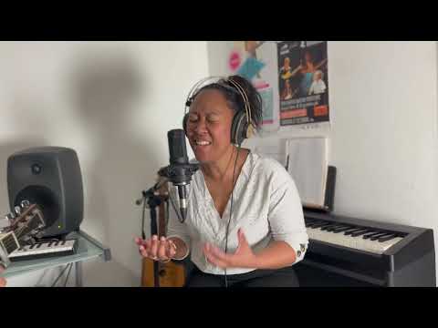 "Ze ombanao"  ( A/C: Régis Gizavo) par RALISY Duo