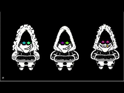 Spongeswapswap heroes time trio