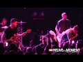 2015.02.17 Stick To Your Guns - The Crown (Live ...