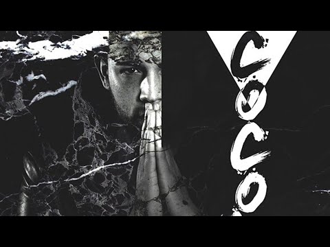 Messiah - Flow De Cocolo [Official Audio]