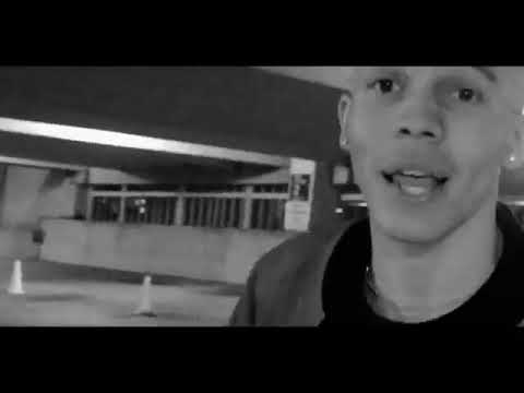 BBY KODIE   Coco Official Music Video