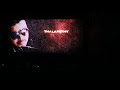 SACHIN Movie 2005 ReRelease 2025