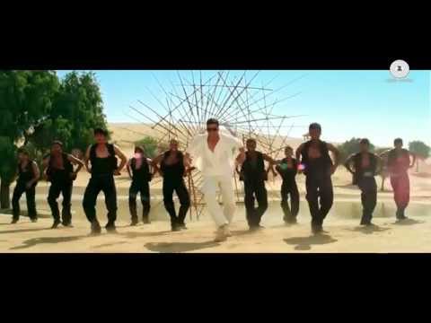 download lagu mp3 mp4 Holiday Film Song Download, download lagu Holiday Film Song Download gratis, unduh video klip Holiday Film Song Download
