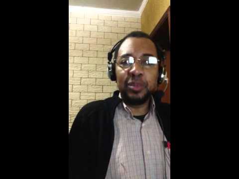 Tony Kanaan é campeão das 500 Milhas de Indianápolis de 2013. Parabéns, valeu bom baiano.