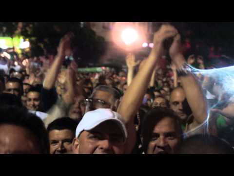 Берое - Купата на България 2013