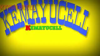 Download lagu Terkesima lilin herlina mp3