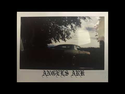 ANGELS ARK - Zephyr
