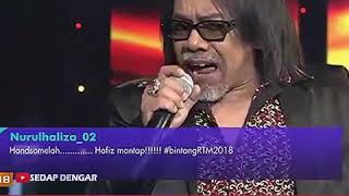 Download lagu MUS MAY - SINAR (LIVE) mp3