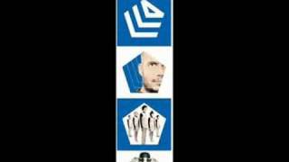 El momento más feliz - La Casa Azul