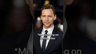 😁 My ancestors 😶‍🌫️ #british #indian #britain #india