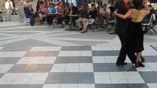 Mayumi Fujio & Oren Dobronsky