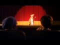 Gogurt Muppets H264 InTheatres