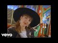 Pam Tillis - Put Yourself In My Place