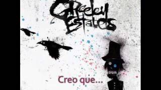 Blue morning - Greeley Estates Sub. Español