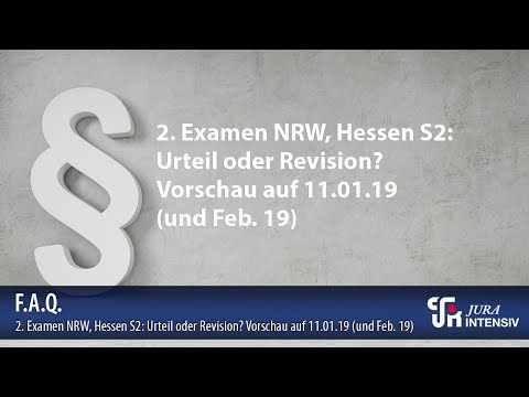 Online-Dating Strafregister prüfen
