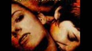 Skin n Bones Kiss This