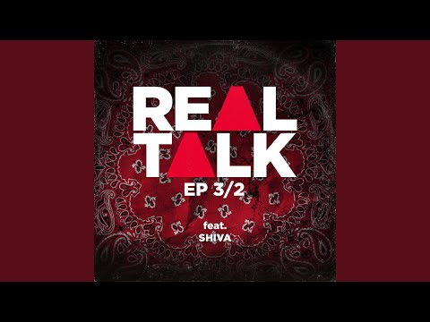 Take 323 (feat. Shiva, LGND)