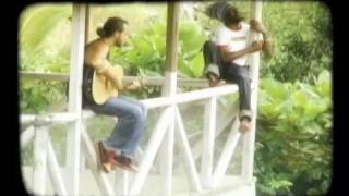 Perfect &quot;Sweet Jamaica&quot;