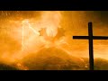 Ghidorah Wakes The Titans No Background Music 4K Godzilla King Of The Monsters