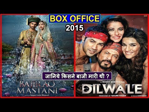 download lagu mp3 mp4 Box Office Collection Verdict 2015, download lagu Box Office Collection Verdict 2015 gratis, unduh video klip Box Office Collection Verdict 2015