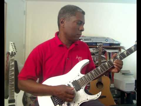 Focal dystonia after 7 months