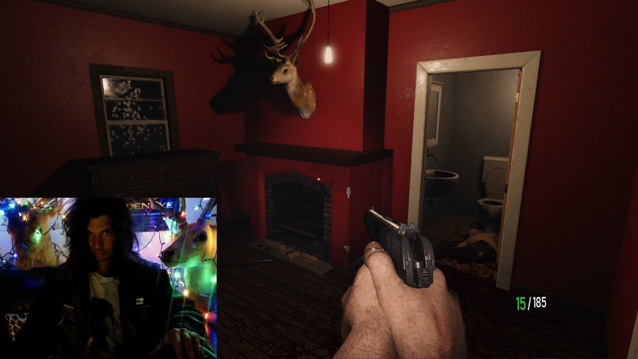 OpenGL/Vulkan c++ game engine dev: 𝑵𝒖𝒌𝒆 𝑻𝒉𝒆 𝑺𝒊𝒕𝒆 𝑭𝒓𝒐𝒎 𝑶𝒓𝒃𝒊𝒕 𝑬𝑫𝑰𝑻𝑰𝑶𝑵