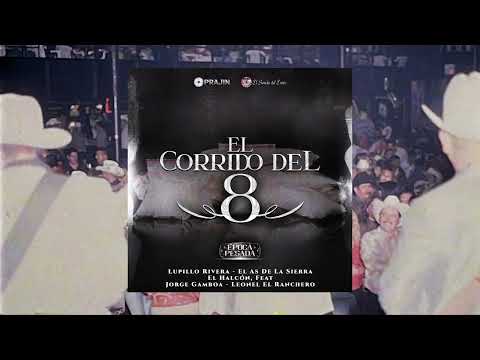 Titan Records and El As de la Sierra