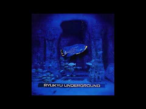 Ryukyu Underground - Soi Soi