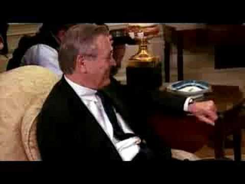 No End in Sight - NOW ON DVD